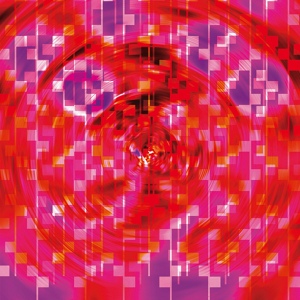 Обложка для MercuryHead, Rob Ellison - Thin Girl Rollin'