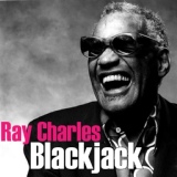 Обложка для Ray Charles - Come Back Baby
