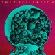 Обложка для The Oscillation - Distant Transmission