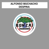 Обложка для Alfonso Muchacho - Range Park