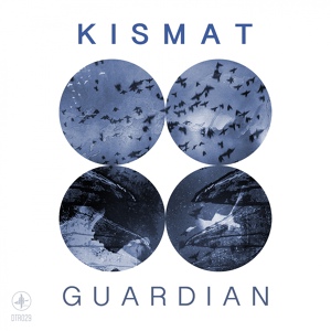 Обложка для Kismat - Guardian