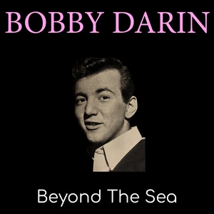 Обложка для Bobby Darin & The Rinky-Dinks - Things