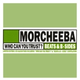 Обложка для Morcheeba - Small Town