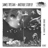 Обложка для James Trystan - Another Story