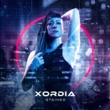 Обложка для Xordia - Stained