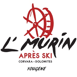 Обложка для Yougene - L'murin