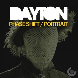Обложка для Dayton feat. Cara Dove - Portrait Of Daydream Nightmare (Dj Dreamaz Bootleg)
