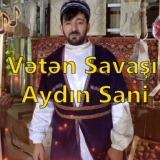 Обложка для Aydin Sani - Yoruldum 2021 vk.com/aymusic_az рџЊ™рџ‡¦рџ‡ї