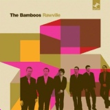 Обложка для The Bamboos - Get in the Scene