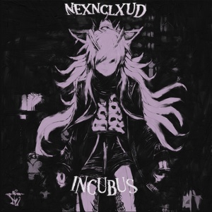 Обложка для NEXNCLXUD - INCUBUS