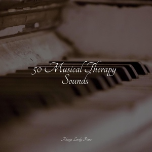 Обложка для Chill out Music Café, Piano Masters, Study Power - Meditation of Night