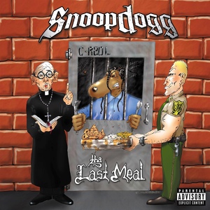 Обложка для Snoop Dogg - Brake Fluid (feat. Kokane)