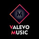 Обложка для Valevo Music - G-House Valevo-Music