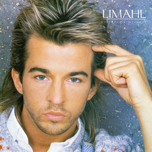 Обложка для Limahl - Love In Your Eyes