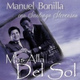 Обложка для Manuel Bonilla - Habla Jesús Amante