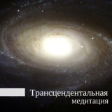 Обложка для Музыка Релакс Коллекция - Мелкий дождь