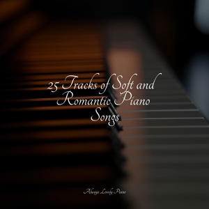 Обложка для Relajación Piano, Classical Piano Academy, RPM (Relaxing Piano Music) - Schumann Kinderszenen, Op. 15 XII. Kind im Einschlummern