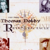 Обложка для Thomas Dolby - Europa And The Pirate Twins