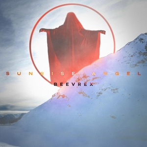 Обложка для Beevrex - Sunrise Angel