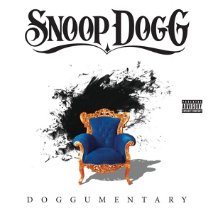 Обложка для Snoop Dogg feat. Devin The Dude, Kobe Honeycutt - I Don't Need No Bitch