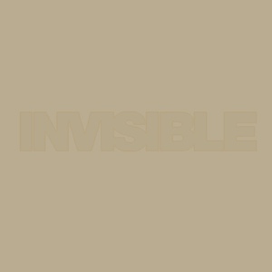Обложка для Icicle - Nowhere