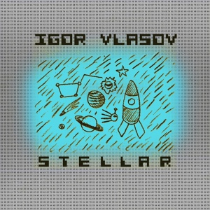 Обложка для Igor Vlasov - Brückenkopf