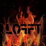 Обложка для Lofft - Start a Fire