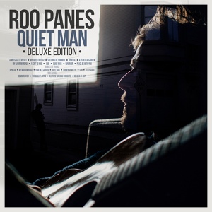 Обложка для Roo Panes - Sketches Of Summer