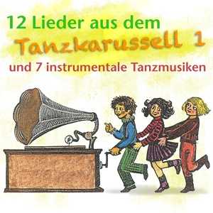 Обложка для Kölner Kinderchor - Schlaf, mein wunderschönes Kindchen