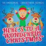 Обложка для Perry Como|The Fontane Sisters - It's Beginning to Look a Lot Like Christmas