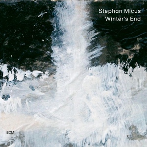 Обложка для Stephan Micus - Black Mother