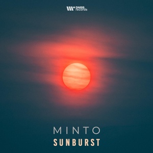 Обложка для Minto - Sunburst