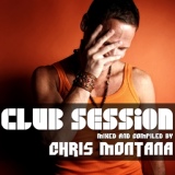 Обложка для Chris Montana, Musikk - Summer Lovin’ (Chris Moody Mix)