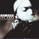Обложка для Ice Cube - Now I Gotta Wet 'Cha