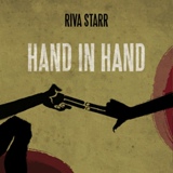 Обложка для Riva Starr - Upside Down