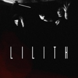 Обложка для Jezabel - Lilith (Jezabel x Noira Remix)