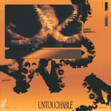 Обложка для Cymo, JUSTN X - Untouchable
