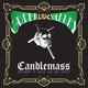 Обложка для Candlemass - Astorolus
