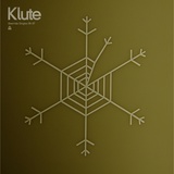 Обложка для Klute - Weird one (v2.0)
