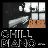 Обложка для Berk - Melody of Piano