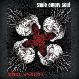 Обложка для Smile Empty Soul - Self Inflicted