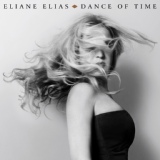 Обложка для Eliane Elias - You’re Getting To Be A Habit With Me