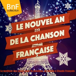 Обложка для Variété Française, Chansons Françaises, Chanson Française - BnF Collection feat. Les Chats Sauvages, Dick Rivers - Est-ce que tu le sais ?