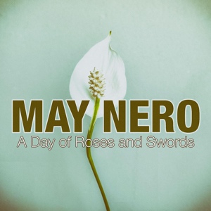 Обложка для May Nero - Mediterraneo