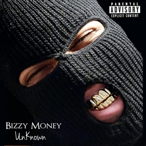 Обложка для Bizzy Money - This the Game 2