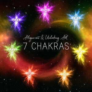 Обложка для Dea Artio - Third Eye Chakra Ajna Meditation Music 852Hz
