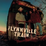 Обложка для Flynnville Train - High on the Mountain