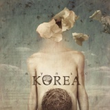 Обложка для The Korea - Шаги в осень