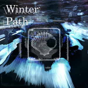 Обложка для Leidinsen - Winter Path