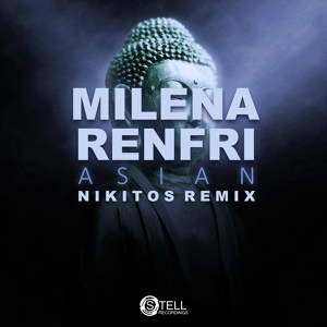 Обложка для Milena Renfri - Asian